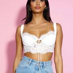 Hello Molly Top Photo 1