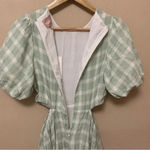 Show Me Your Mumu Eloise Maxi Dress Size Small NWT New Photo 12