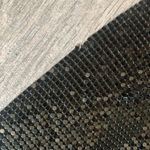 Tiger Mist black paris top Photo 2