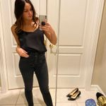 The Limited Strappy flowy Tank Photo 1