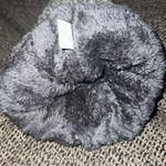 ✨Suzanne Fashion Warm HatsWomen Winter Outdoor Warm Knitted Hat Pompom Beanie✨ Gray Photo 4