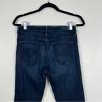 AG Adriano Goldschmied  The Farrah Skinny Jeans‎ Photo 5