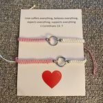 Make A Wish Bracelets Photo 0