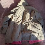 Liz Claiborne Jacket Photo 1