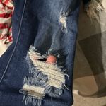 Kancan signature jeans 26 Blue Photo 7