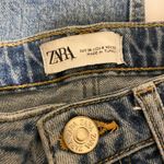 ZARA  Jeans Photo 2