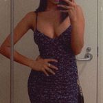 Windsor Mini dress Photo 7