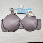 Vanity Fair ‎ Womens Beauty Back® Full Figure Underwire Smoothing Bra 76380  42C Photo 6