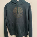 Adidas  Originals Hoodie Photo 0