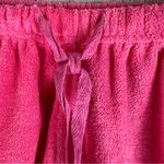 Morning Glory By Jasmine Rose Sz Small 2 Photo 8