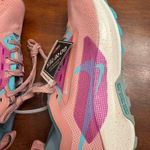 Nike  Pegasus Trail 5 Gore-TEX Women's Waterproof Trail Running Shoes FQ0912-600 Photo 8