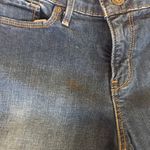 Denizen from Levi's Levi’s Denizen skinny jeans size 6 Photo 3