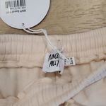 Princess Polly NWT! MVP Sweat Pants. Photo 6