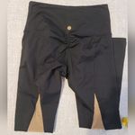 Beach Bunny  LEGGINGS Photo 0