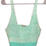 Free People Intimately  Photo 0