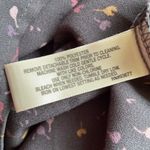 I Heart Ronson tunic blouse Photo 6