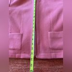 Chadwick's Chadwick’s wool coat Photo 6