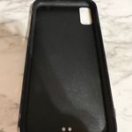 IPhone XR Phone Case Multiple Photo 2