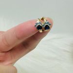 The Animal Lovers Jewelry Bundle Set Blue Photo 2