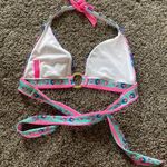 Victoria's Secret Victoria’s secret’s swimsuit top Photo 5