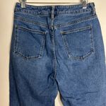 PacSun  highly distressed denim high waisted mom jeans size 28 cute girly Photo 9