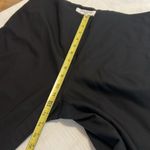 MM.LaFleur  New York washable wool pants women’s size 12 Photo 4