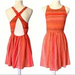 Roxy  Skater dress Photo 6