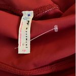 Free People FP Movement High-Rise Ankle Length Stay Cool Leggings Photo 11