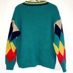 SheIn  Knit Cardigan Sweater Photo 1