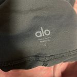 Alo Yoga ALO leggings-size small Photo 6