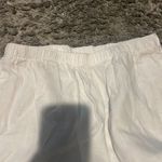 Joie NWOT   linen jogger pants size M Photo 3