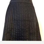 Anthropologie NWOT  Odille skirt. Sz 0 Photo 1