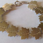 LA Mode Original Photo 0