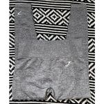 Gymshark Seamless Heathered Grey Leggings Photo 14