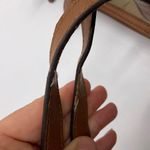 Michael Kors NYLON TOTE Photo 4