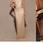 Meshki  Diamante Dress Photo 3