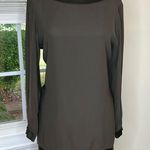 Doncaster  Vintage Tunic Top and Skirt Photo 1