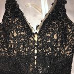 Terry Costa Dress Photo 3