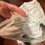 Athleta Activewear Shorts Photo 7