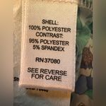 Cato floral flowy bedazzled tank top Photo 5