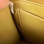 Tory Burch  bag Photo 4