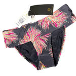 Vix Paula Hermanny  Krishna Gathering Full coverage swim bottom size XS Photo 0