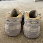 Nike Blazer Low Photo 4