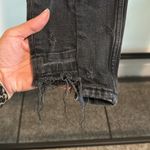 ZARA Woman premium jeans Collection Photo 3