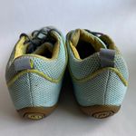 Merrell  sprint streak ventilator aqua 9.5 Photo 4