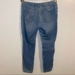 Refuge  Light Blue skin Tight Legging Size 10 Photo 8