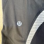 Lululemon Run: Inspire Crop II, 6 Photo 6