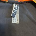 Jaded London  Fire Flames Bikini Botton Cheeky High Cut 6 M Carabiner Hot Sexy Photo 1