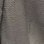 {Giorgio Saint’Angelo} Blazer Size 12 Size M Photo 7