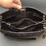 Kate Spade ♠️ NEW YORK Briar Lane Quilted Medium Convertible Shoulder Bag Photo 14